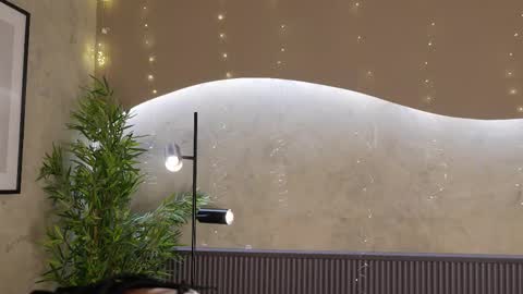 Snapshot of willow_hendrix chatting on 23, 11, 2025 Ms Willow online show from 23, 11, 2025