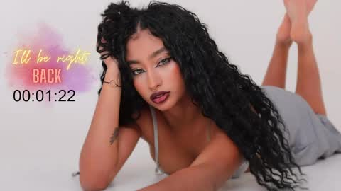 Ms Willow online show from 2, 5, 2026