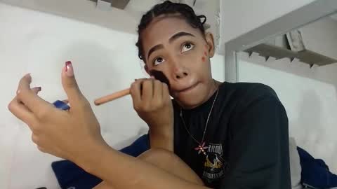 luna online show from 7, 11, 2025