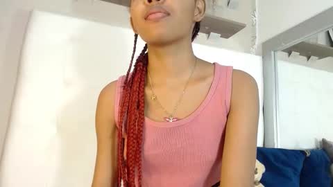 luna online show from 11, 11, 2025