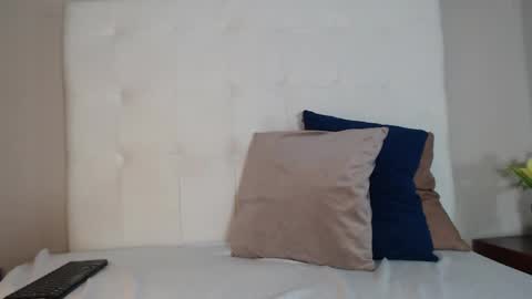 luna online show from 7, 1, 2026