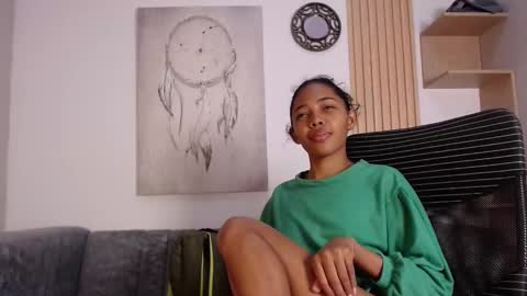 luna online show from 7, 3, 2026