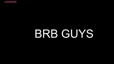 luna online show from 10, 3, 2026