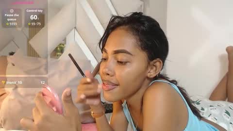 luna online show from 18, 3, 2026