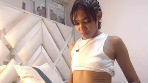 luna online show from 31, 3, 2026