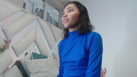 luna online show from 19, 4, 2026