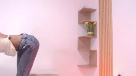 luna online show from 22, 4, 2026