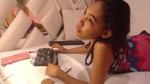 luna online show from 23, 4, 2026