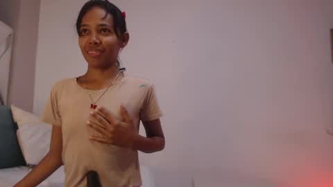 luna online show from 24, 4, 2026