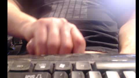 DrainMyBalls online show from 13, 1, 2025