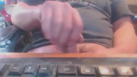 DrainMyBalls online show from 1, 3, 2026