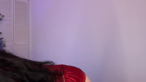 Willow online show from 19, 12, 2025