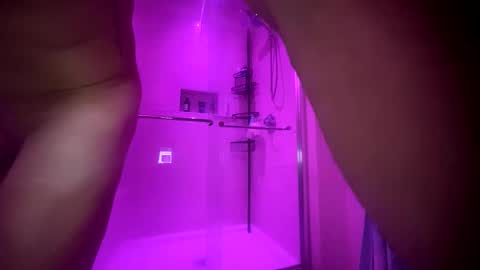 Snapshot of wills4pleasure chatting on 21, 2, 2025 wills4pleasure online show from 21, 2, 2025