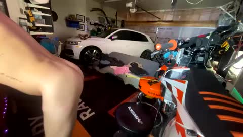 Snapshot of wills4pleasure chatting on 3, 2, 2026 wills4pleasure online show from 3, 2, 2026