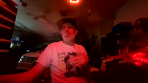 Snapshot of wills4pleasure chatting on 23, 3, 2026 wills4pleasure online show from 23, 3, 2026