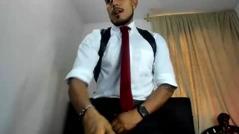 Will Sandler online show from 7, 3, 2025