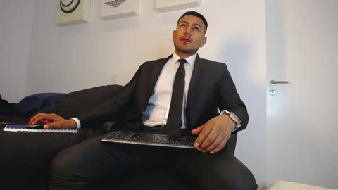 Will Sandler online show from 23, 3, 2026