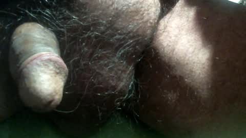 Snapshot of willstrok chatting on 21, 12, 2024 willstrok online show from 21, 12, 2024