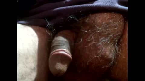 Snapshot of willstrok chatting on 16, 9, 2025 willstrok online show from 16, 9, 2025