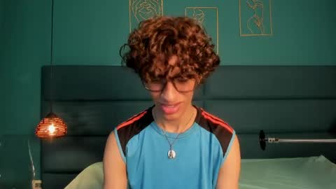 willturneer online show from 26, 4, 2026