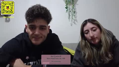 willy_est_95 online show from 10, 1, 2026