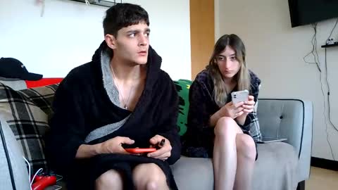 willy_est_95 online show from 21, 4, 2026