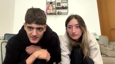 willy_est_95 online show from 4, 6, 2026