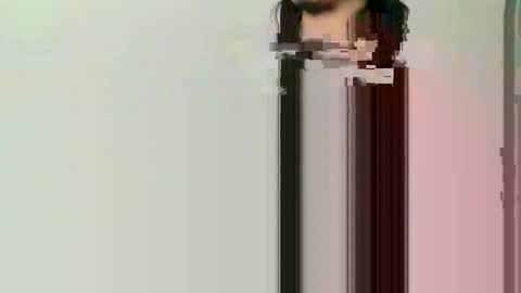 willy G online show from 19, 1, 2026