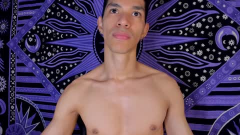 willy_veins online show from 4, 12, 2024