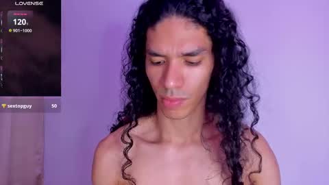 willy_veins online show from 28, 2, 2025