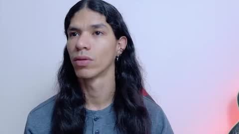willy_veins online show from 30, 4, 2026