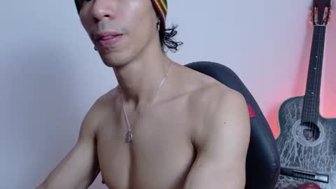 Snapshot of willy_veins chatting on 5, 5, 2026 willy_veins online show from 5, 5, 2026