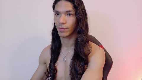 Snapshot of willy_veins chatting on 10, 5, 2026 willy_veins online show from 10, 5, 2026