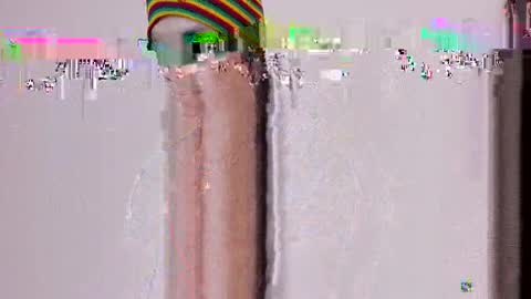 Snapshot of willy_veins chatting on 13, 5, 2026 willy_veins online show from 13, 5, 2026