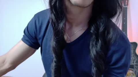 Snapshot of willy_veins chatting on 14, 5, 2026 willy_veins online show from 14, 5, 2026