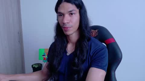 Snapshot of willy_veins chatting on 31, 5, 2026 willy_veins online show from 31, 5, 2026