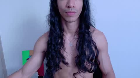 Snapshot of willy_veins chatting on 31, 5, 2026 willy_veins online show from 31, 5, 2026