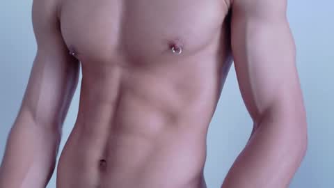 Snapshot of willy_veins chatting on 3, 6, 2026 willy_veins online show from 3, 6, 2026