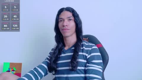 Snapshot of willy_veins chatting on 5, 6, 2026 willy_veins online show from 5, 6, 2026