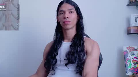 Snapshot of willy_veins chatting on 24, 6, 2026 willy_veins online show from 24, 6, 2026