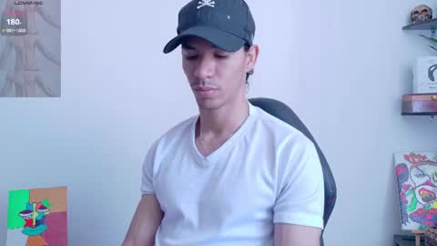 Snapshot of willy_veins chatting on 21, 7, 2026 willy_veins online show from 21, 7, 2026