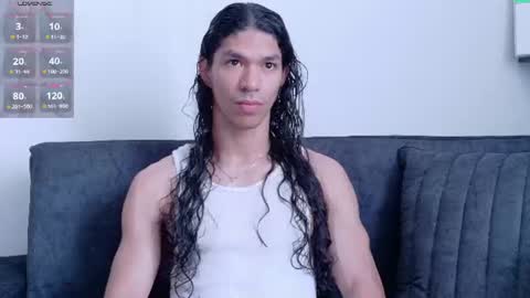 Snapshot of willy_veins chatting on 30, 7, 2026 willy_veins online show from 30, 7, 2026