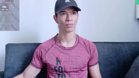 Snapshot of willy_veins chatting on 31, 7, 2026 willy_veins online show from 31, 7, 2026