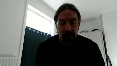 Snapshot of willybewildstonenew chatting on 19, 6, 2026 willybewildstonenew online show from 19, 6, 2026