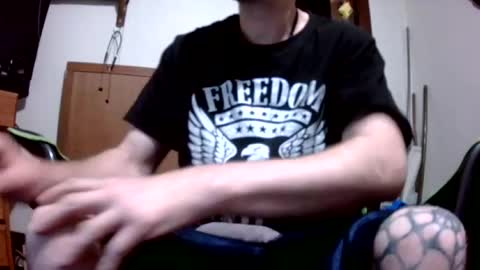 willydogg83 online show from 14, 6, 2026