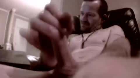 willydogg83 online show from 22, 7, 2026