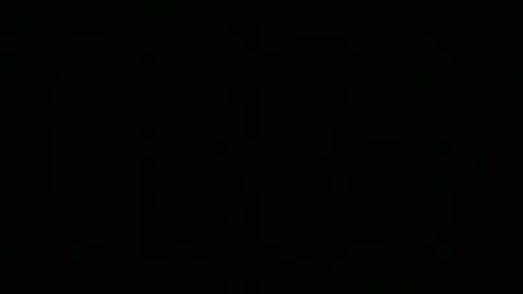 Snapshot of willylicks chatting on 21, 2, 2026 willylicks online show from 21, 2, 2026