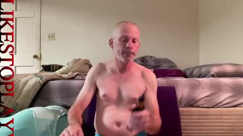 Twisted Will online show from 5, 12, 2024