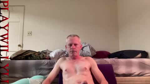 Twisted Will online show from 8, 3, 2025