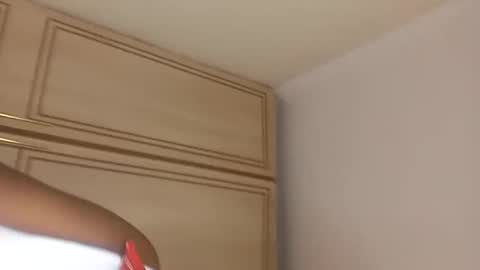 willyoubemine1 online show from 27, 2, 2025